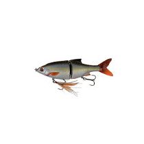 Savagear 3D Roach Shine Glider 18cm