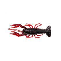 Savage Gear 4D Craw, kelluva