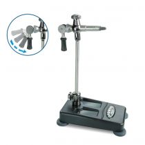 Stonfo Flylab Leva
