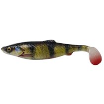 Savage Gear 4D Herring Shad 9cm 6g Perch 2pcs