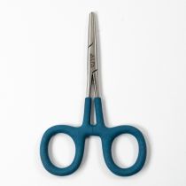 Alfa Comfort Grip Forceps Violetit Suonipihdit Suorat