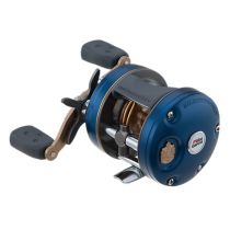 Abu Garcia 5601 C4