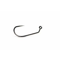 Partridge Patriot Jig Hook -Jigikoukku