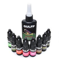 Gulff 15ml UV