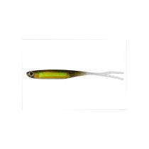 K.P Crystal Minnow 4,5"