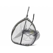 Westin W3 C&R Landing Net