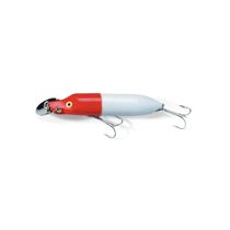 Hi-Lo Floating 150mm 40g