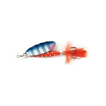 Reflex Red Lippa 12g