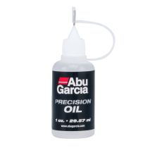 Abu Garcia Precision Oil