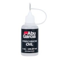 Abu Garcia Precision Oil