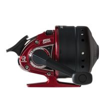 Abu Abumatic SX10