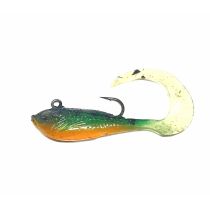 Storm Ahvenjigi 2" 3g 10kpl