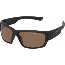 Savage Gear polarisoidut aurinkolasit, amber linssi, kelluvat