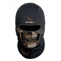 Savagear Balaclava