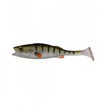 LMAB Köfi Perch 7cm 5kpl