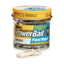 Berkley Power Bait Kärpäsen-toukat