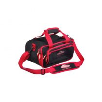 Berkley Powerbait Bag Black Medium