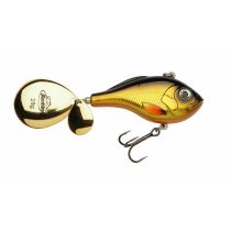 Berkley Pulse Spintail XL 18g