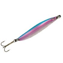 Moresilda Seatrout 22g