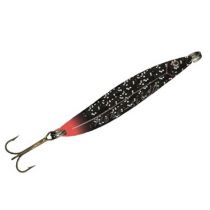 Möresilda Seatrout 15g