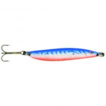 Moresilda Seatrout 18g