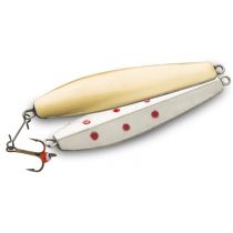 VMC Lil´Finn Ice Jig 43mm 7,5g