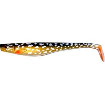 Dexter Shad 340