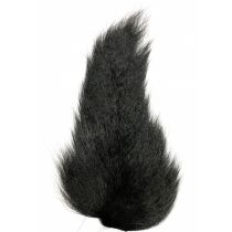 Hareline bucktail Large