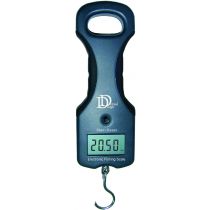Depaul Digivaaka 25kg