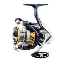 Daiwa Regal LT