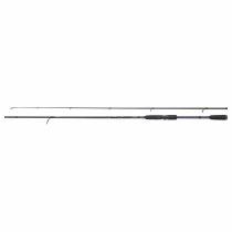 Shimano Catana 7´7-21g Fast