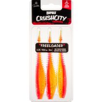 Rapala Crushcity Freeloader 4"
