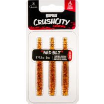 Rapala Crushcity The Ned´s BLT 7,5cm