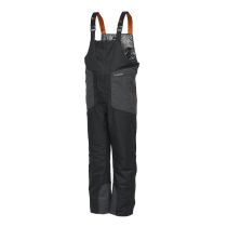 Savage Gear Heatlite Thermo B&B Pants