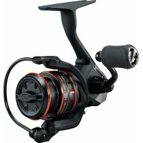 Okuma Ceymar HD 1000