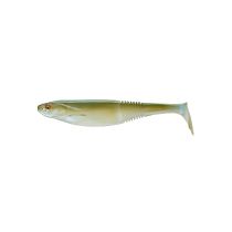 Daiwa Prorex Classic Shad DF 7,5cm