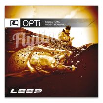 Loop Opti Coaster