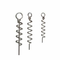 Savagear Corkscrew Shadiruuvi