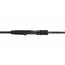 Gunki G´Corps S210ML 210cm, 3,5-20g, 2-os avokelavapa