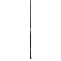 Gunki G´Corps S215MH 215cm 7-28g