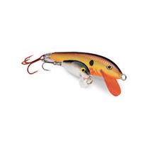 Rapala Countdown 7cm Uppoava