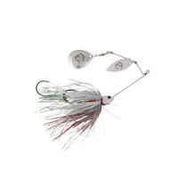 Savagear Da Bush Spinnerbait 32g