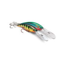 Rapala Deep Tail Dancer 9cm