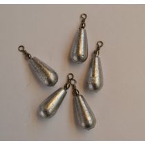 Wiggler Päärynäpaino Leikarilla