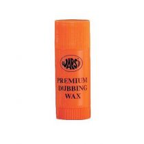 Wapsi Dubbing Wax Deluxe