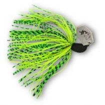 Quantum 4street Chatter Mini 3g