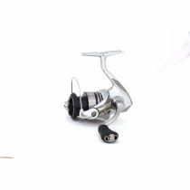 Shimano Stradic FL 1000