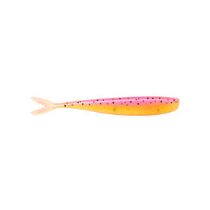 Notrhland Impulse 1" Mini Smelt
