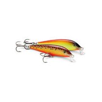 Rapala Team Esko