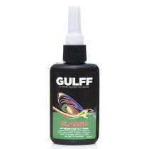 Gulff Fatma 50ml